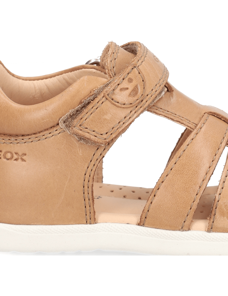 GEOX--B-SANDAL-MACCHIA-BOY-rjava