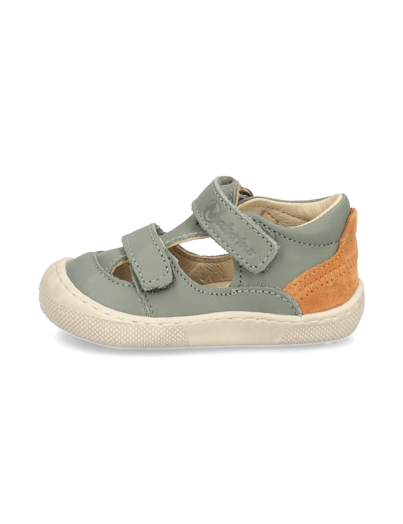 Naturino-BAREFOOT-IRTYS-grün