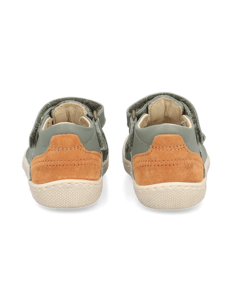 Naturino-BAREFOOT-IRTYS-grün
