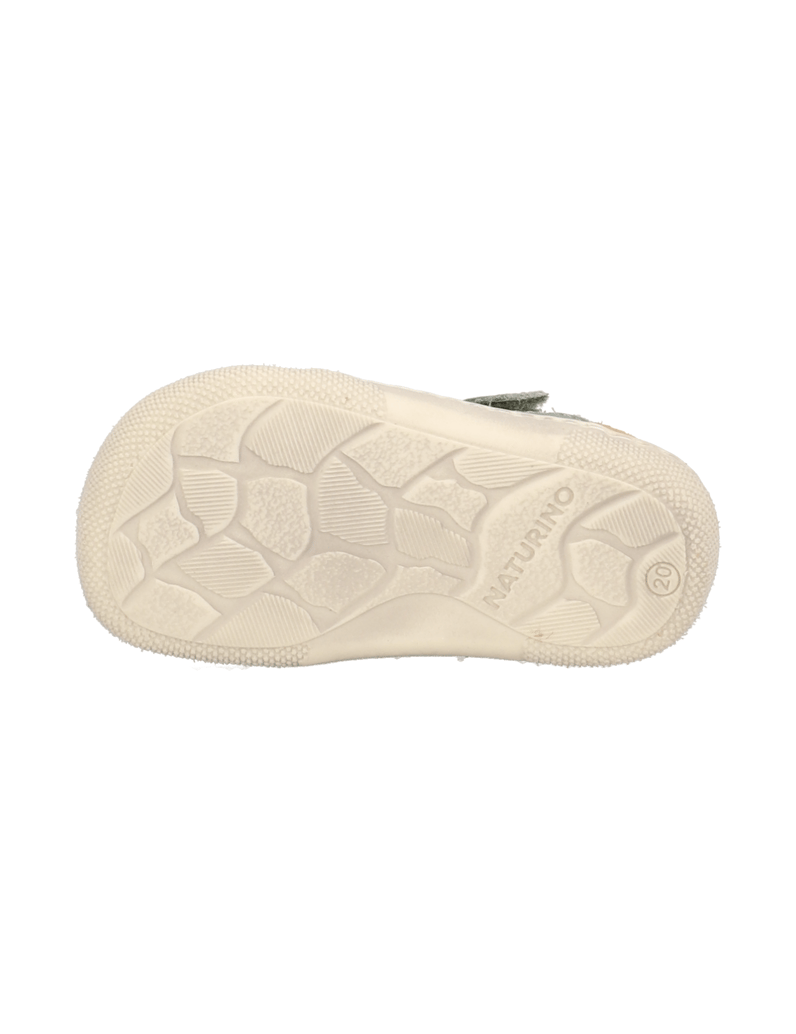 Naturino-BAREFOOT-IRTYS-grün