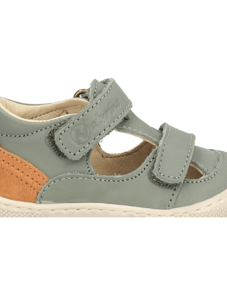 Naturino-BAREFOOT-IRTYS-grün