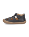 U&ME&nbsp;Sandale&nbsp;blau