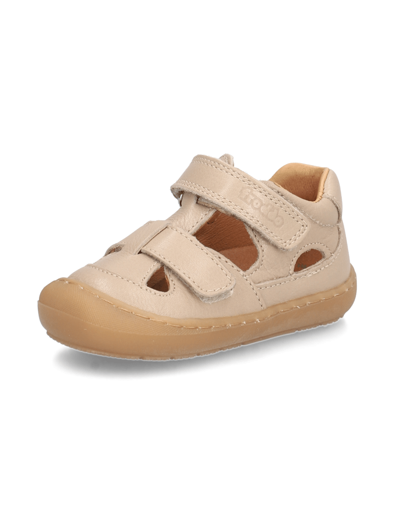 Froddo-OLLIE-SANDAL-béžová