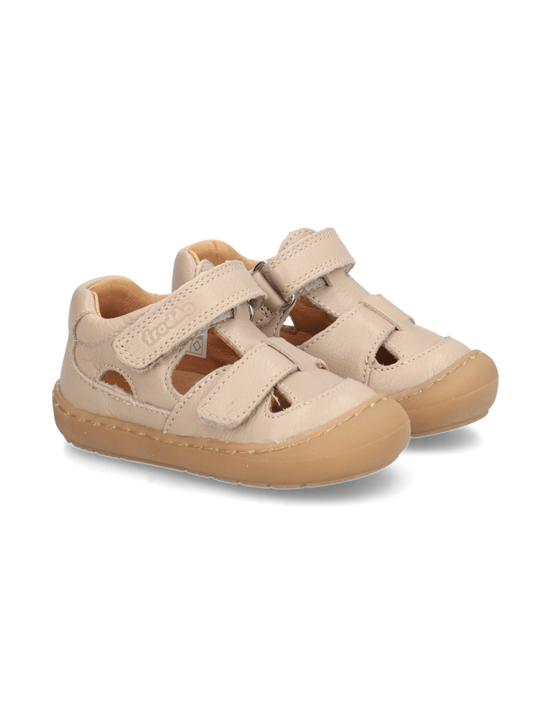 Froddo-OLLIE-SANDAL-béžová