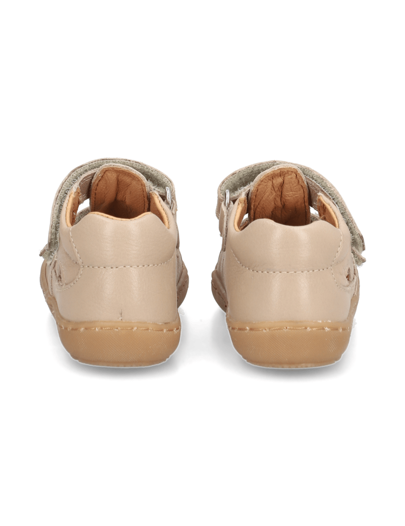 Froddo-OLLIE-SANDAL-béžová