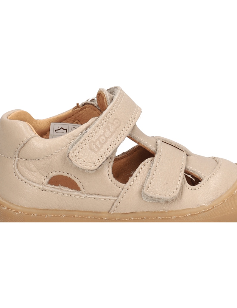 Froddo-OLLIE-SANDAL-béžová