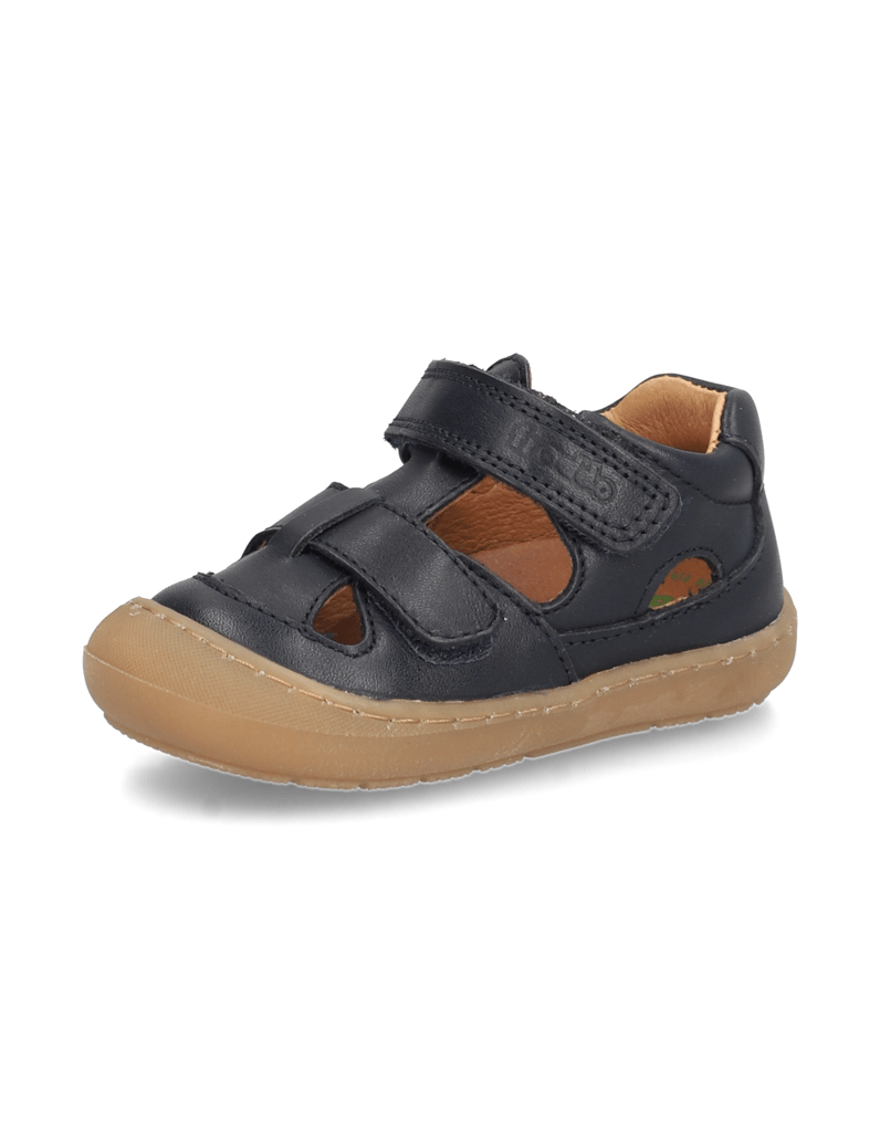 Froddo-OLLIE-SANDAL-béžová