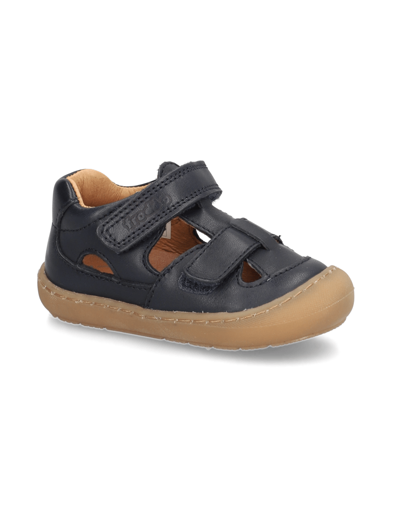 Froddo-OLLIE-SANDAL-béžová