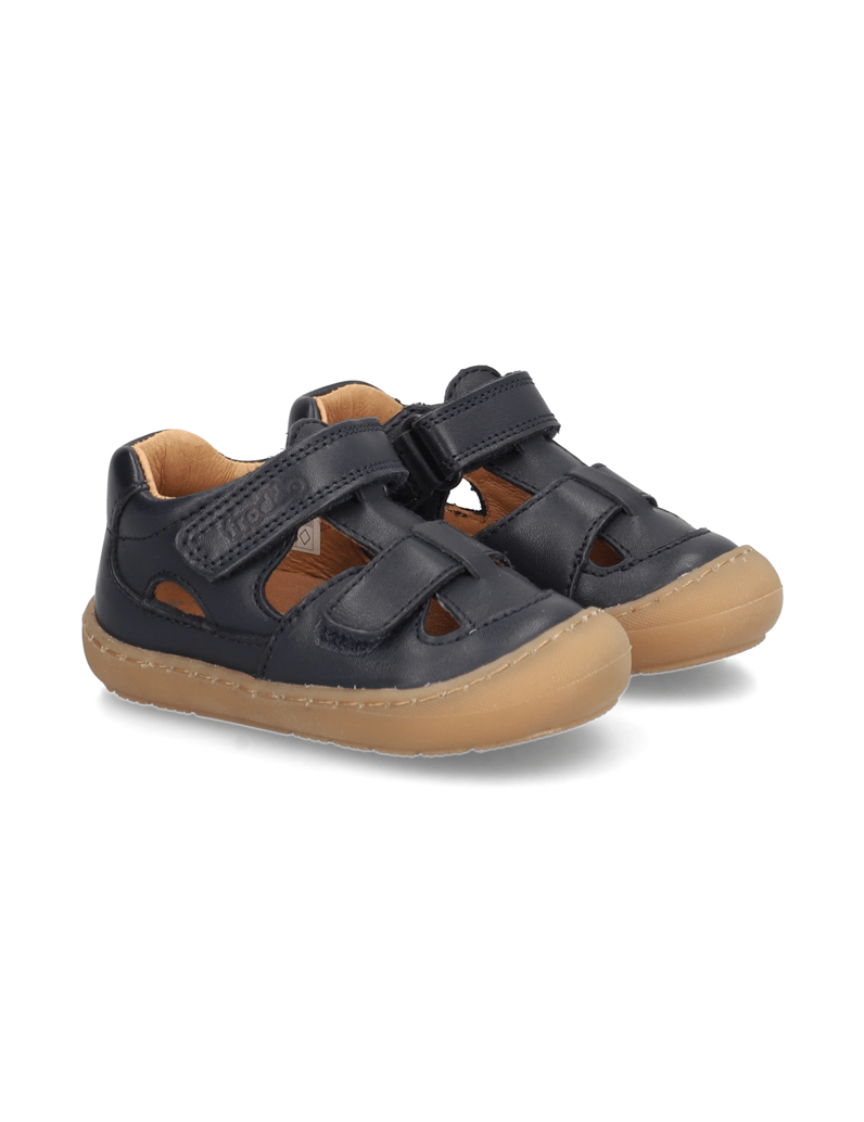 Froddo-OLLIE-SANDAL-béžová
