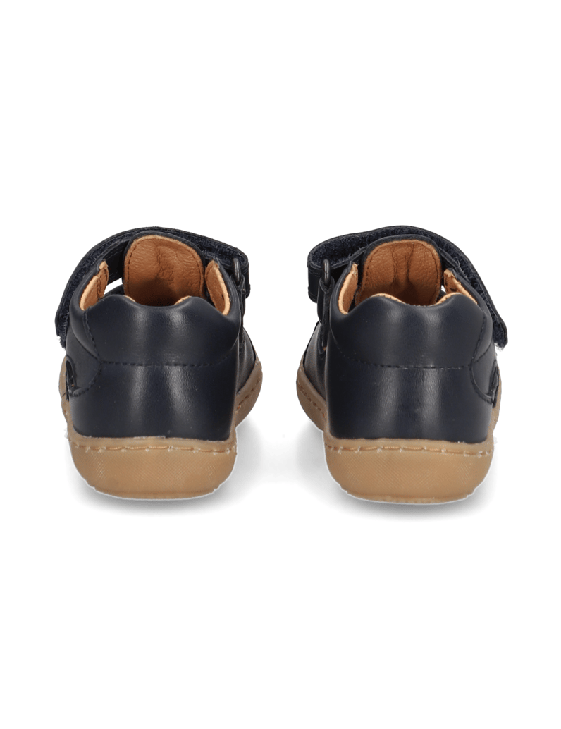 Froddo-OLLIE-SANDAL-béžová