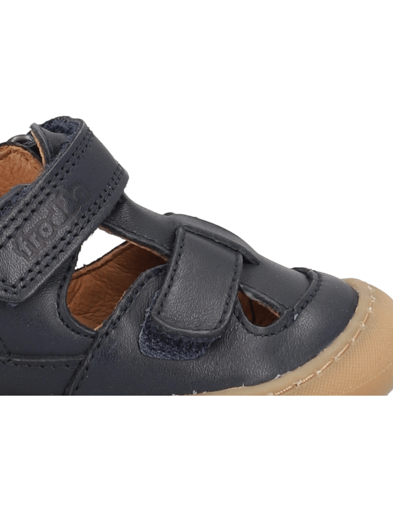Froddo-OLLIE-SANDAL-béžová