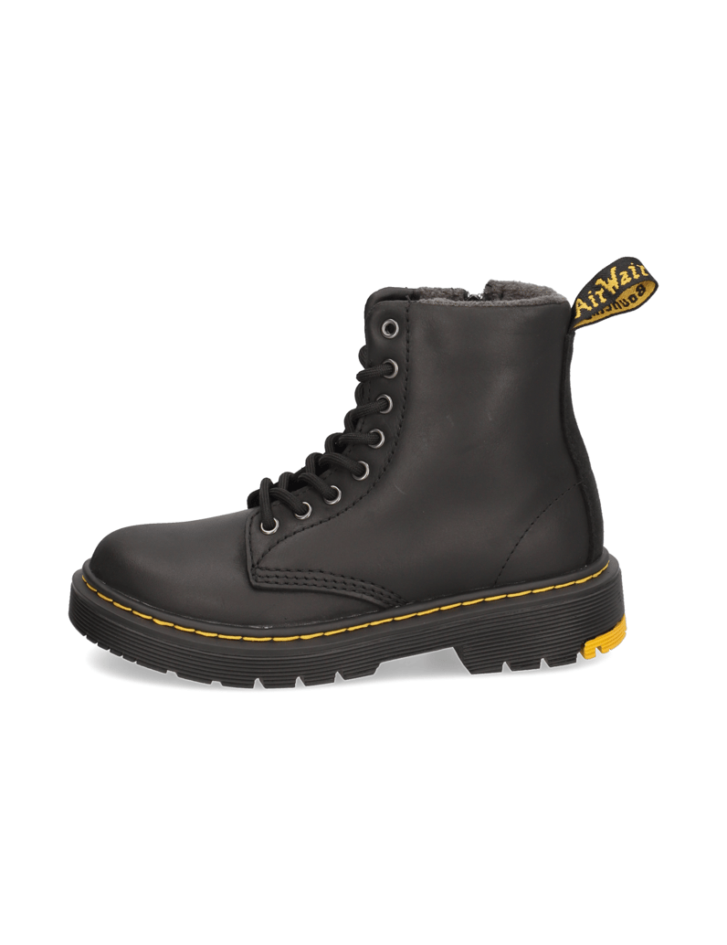 Dr.Martens-1460-J
