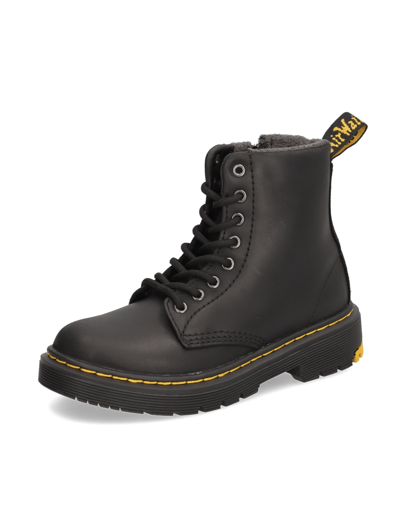 Dr.Martens-1460-J