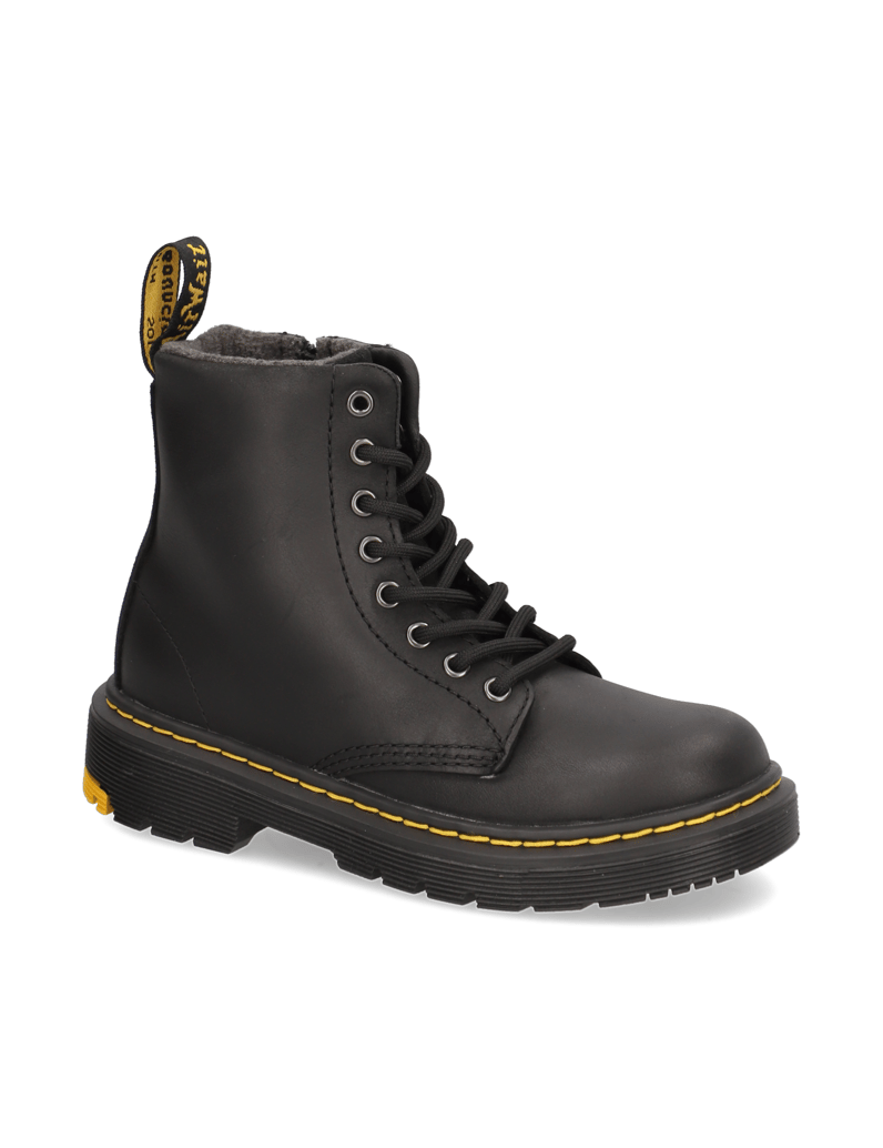 Dr.Martens-1460-J