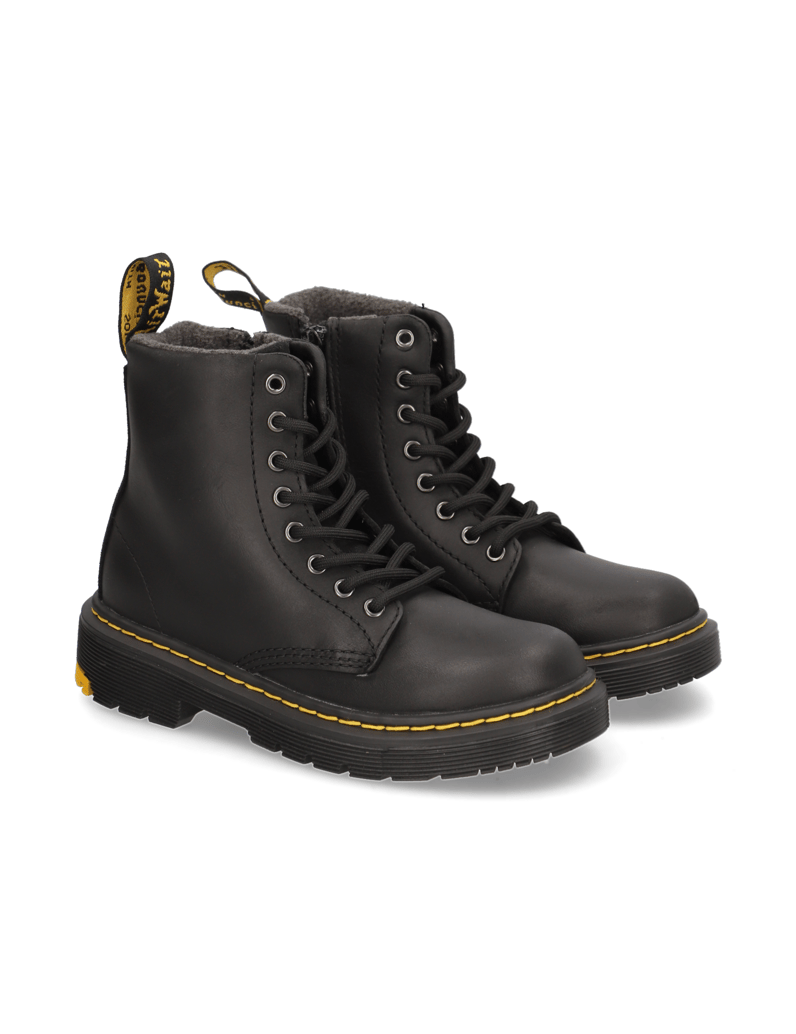 Dr.Martens-1460-J