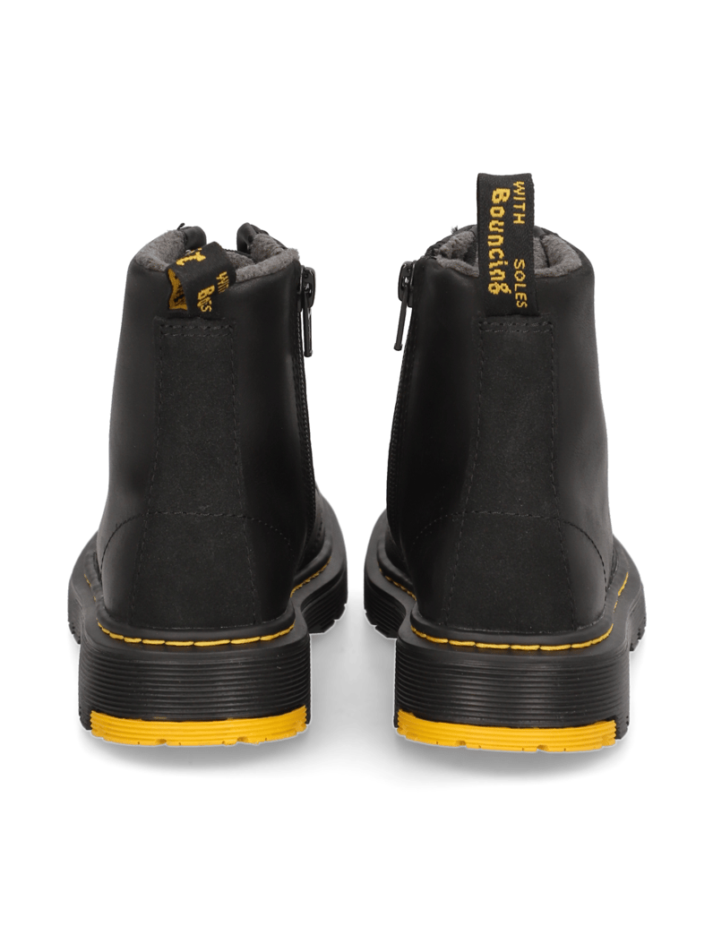 Dr.Martens-1460-J