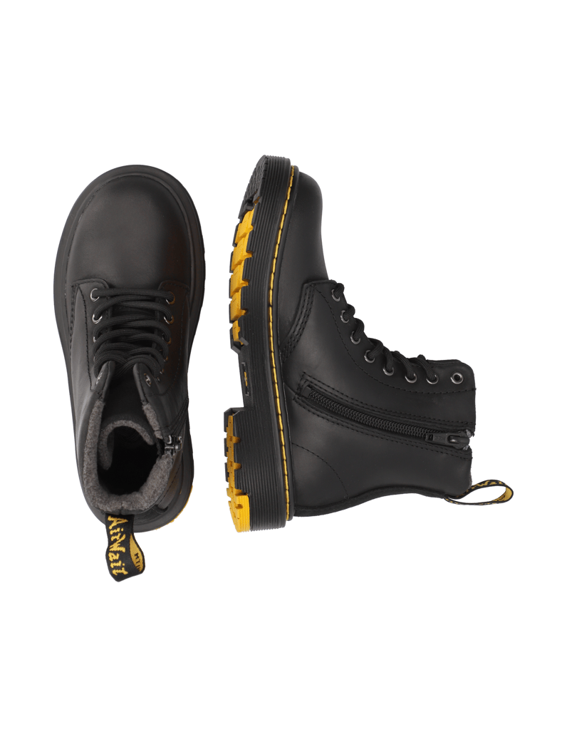 Dr.Martens-1460-J