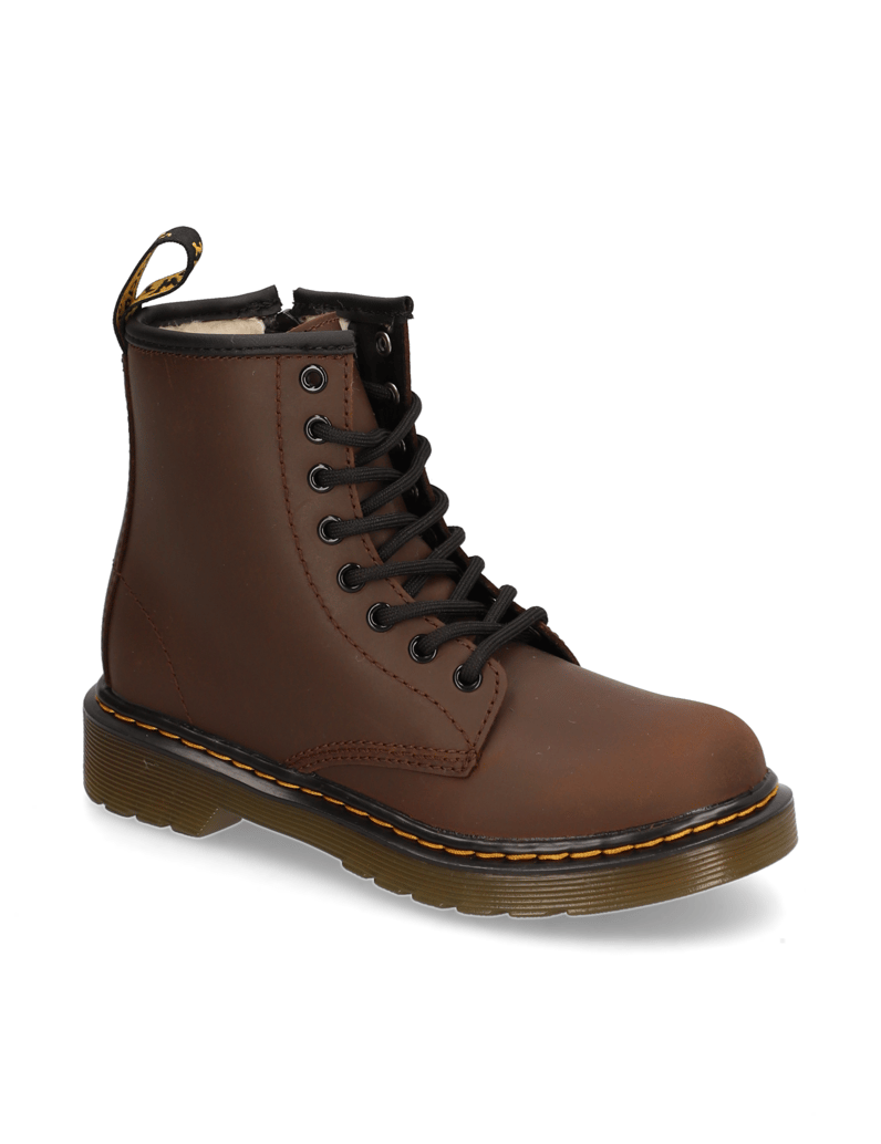 Dr.Martens-1460-Serena-J