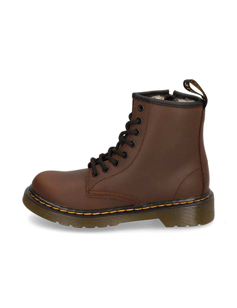 Dr.Martens-1460-Serena-J