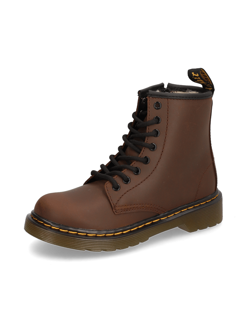 Dr.Martens-1460-Serena-J