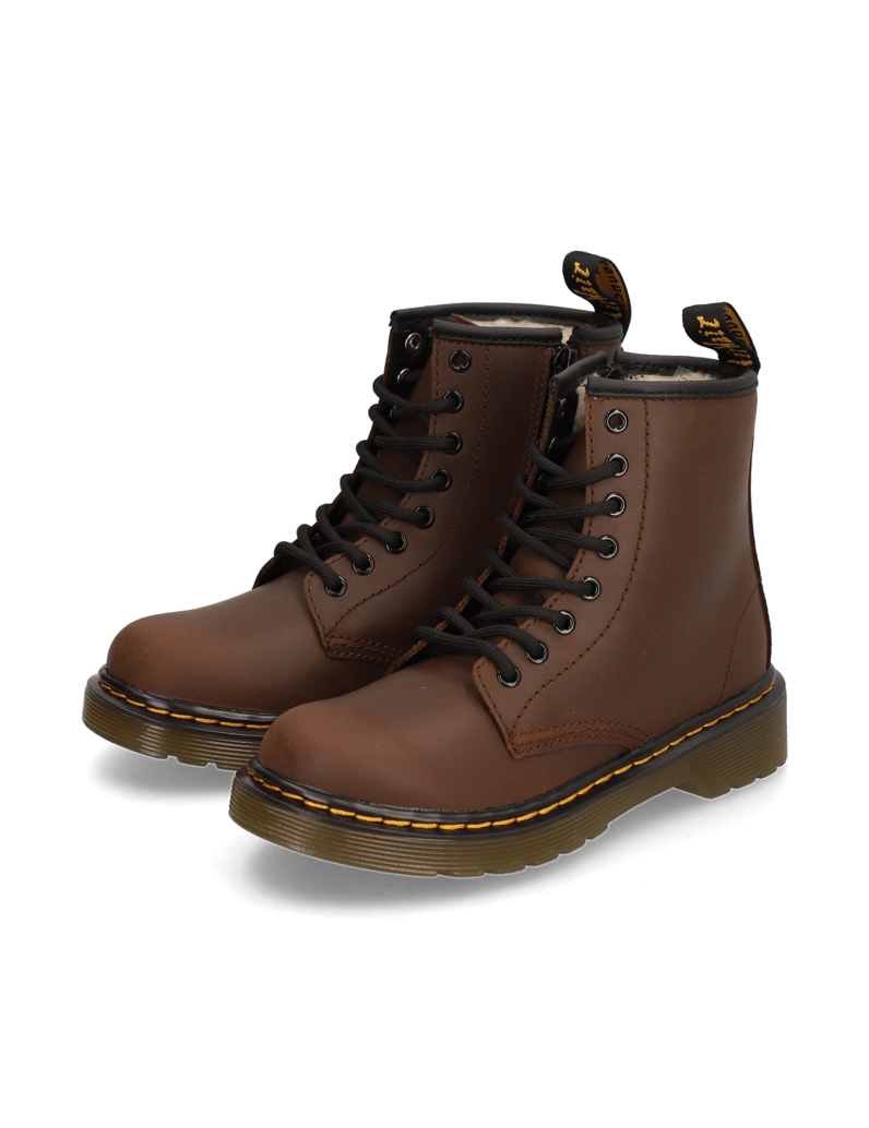 Dr.Martens-1460-Serena-J