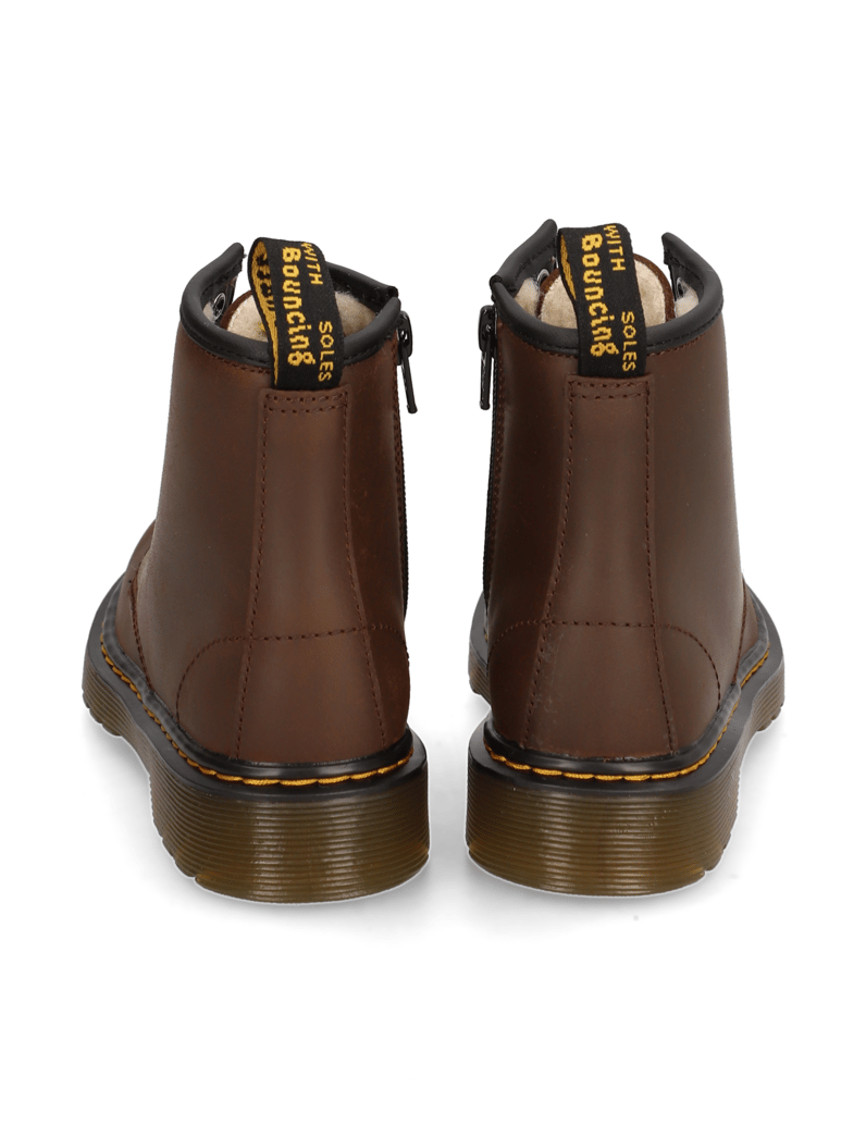 Dr.Martens-1460-Serena-J