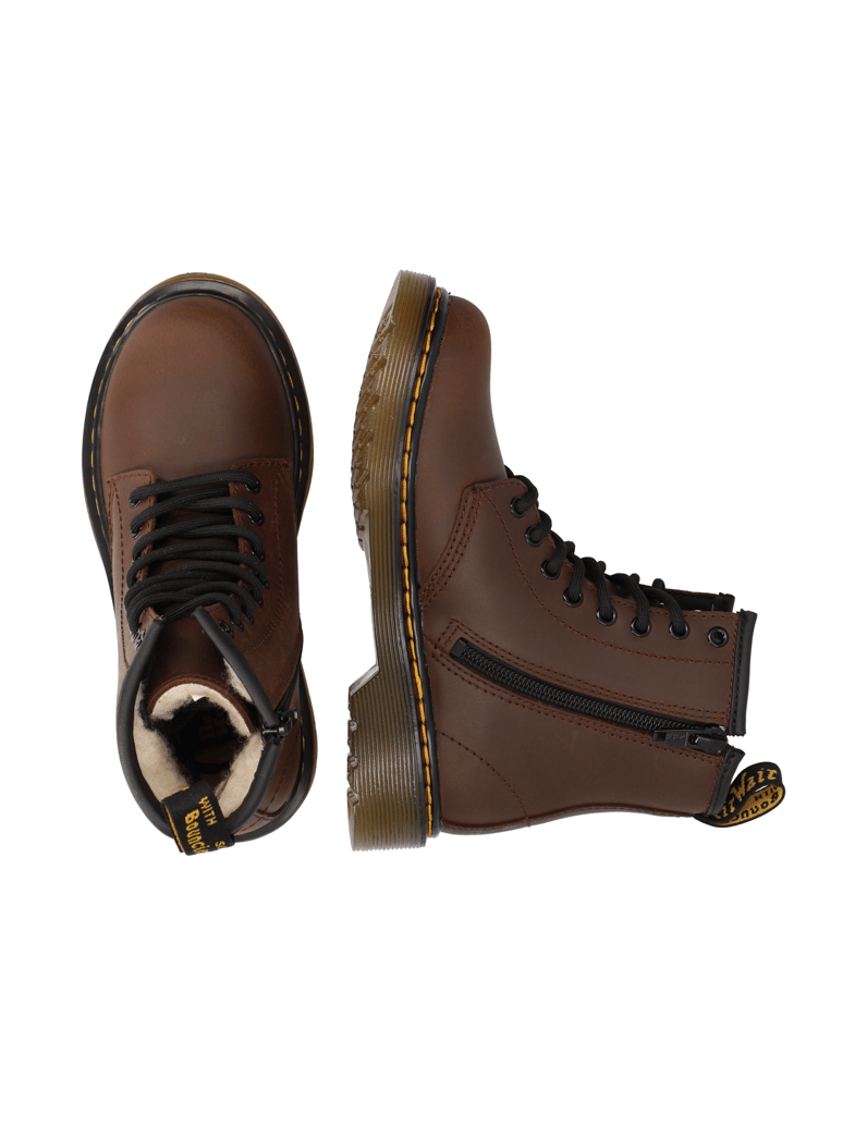 Dr.Martens-1460-Serena-J