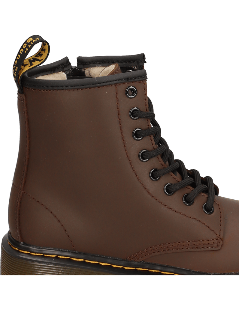 Dr.Martens-1460-Serena-J