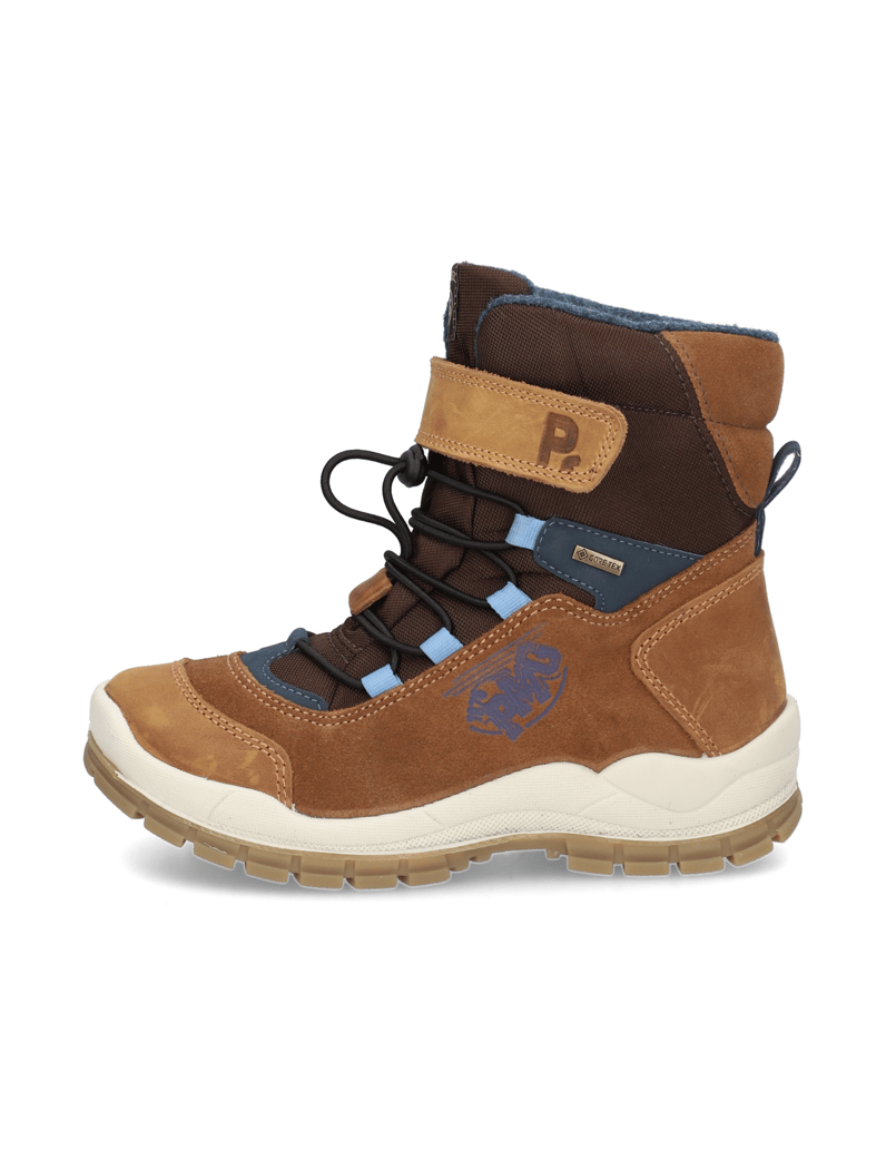 PRIMIGI-HANS-GTX-rjava