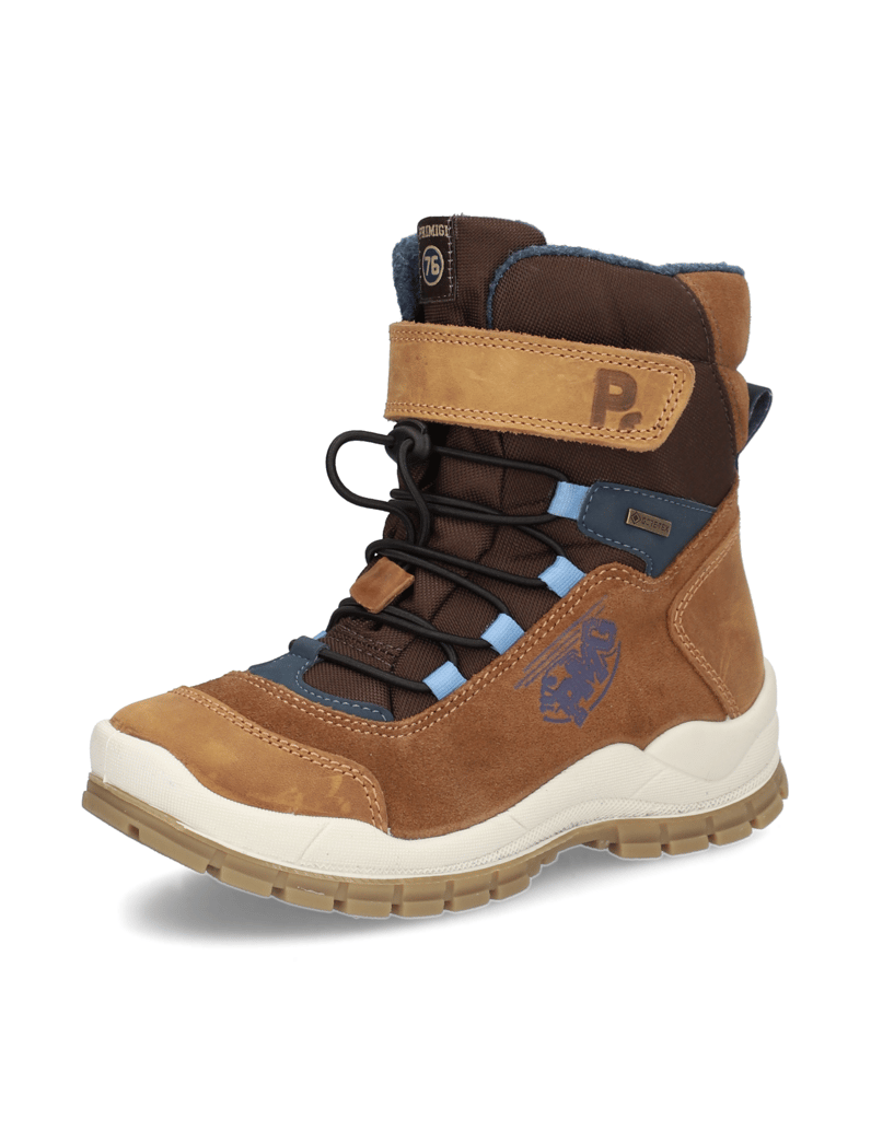 PRIMIGI-HANS-GTX-rjava