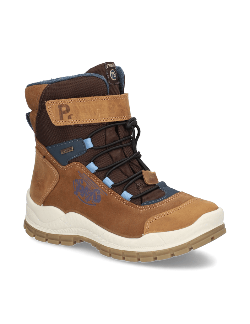 PRIMIGI-HANS-GTX-rjava