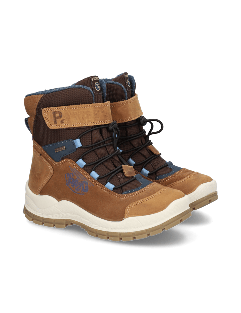 PRIMIGI-HANS-GTX-rjava