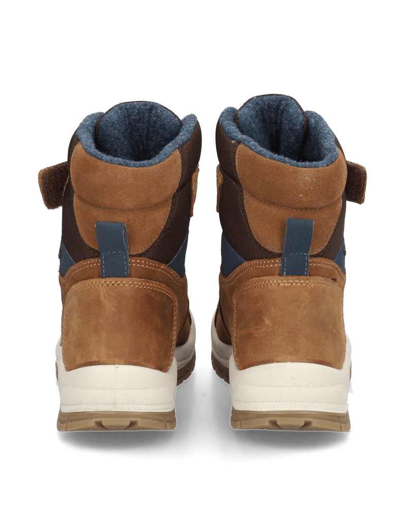 PRIMIGI-HANS-GTX-rjava