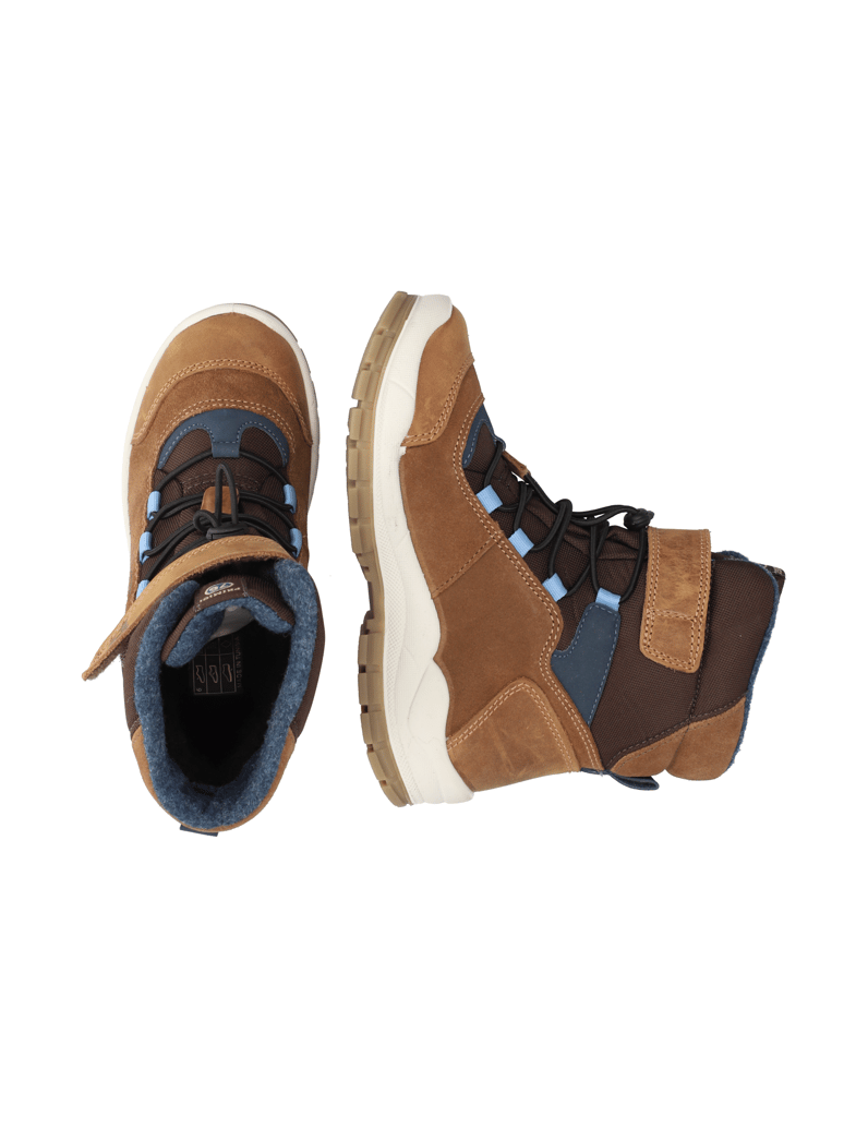 PRIMIGI-HANS-GTX-rjava