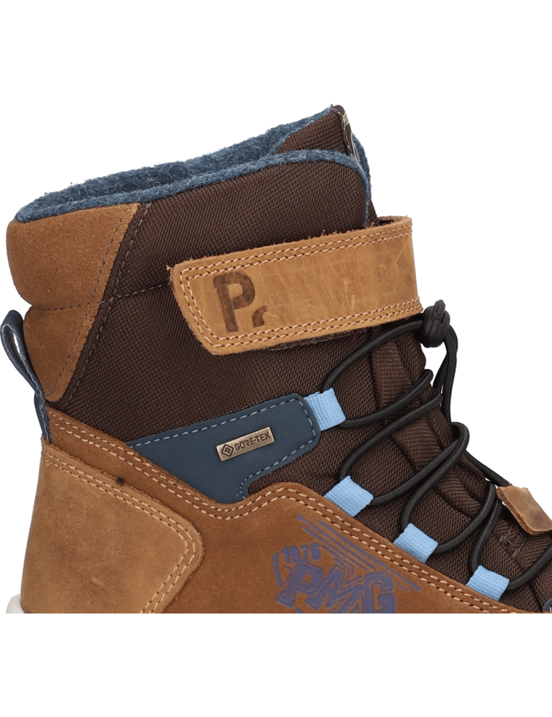 PRIMIGI-HANS-GTX-rjava