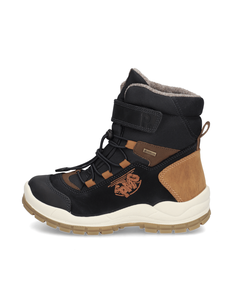 PRIMIGI-HANS-GTX-braun