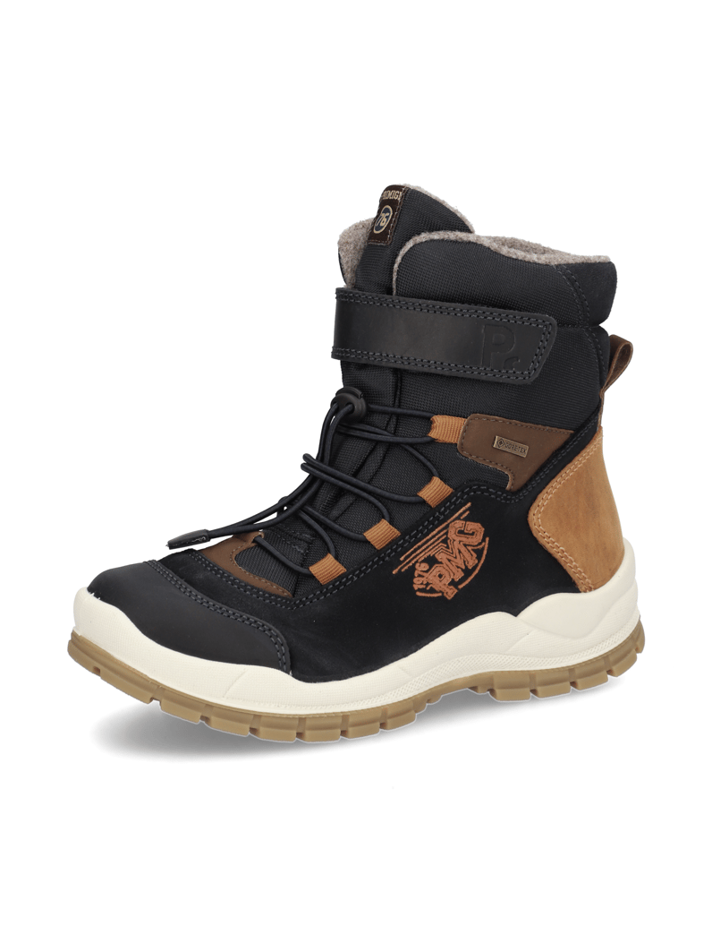 PRIMIGI-HANS-GTX-braun