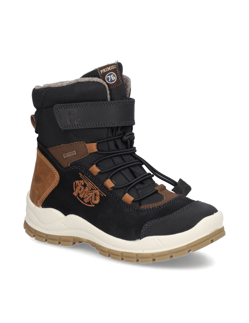 PRIMIGI-HANS-GTX-braun