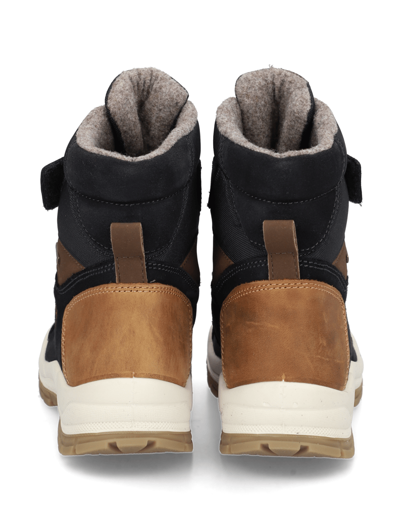 PRIMIGI-HANS-GTX-braun