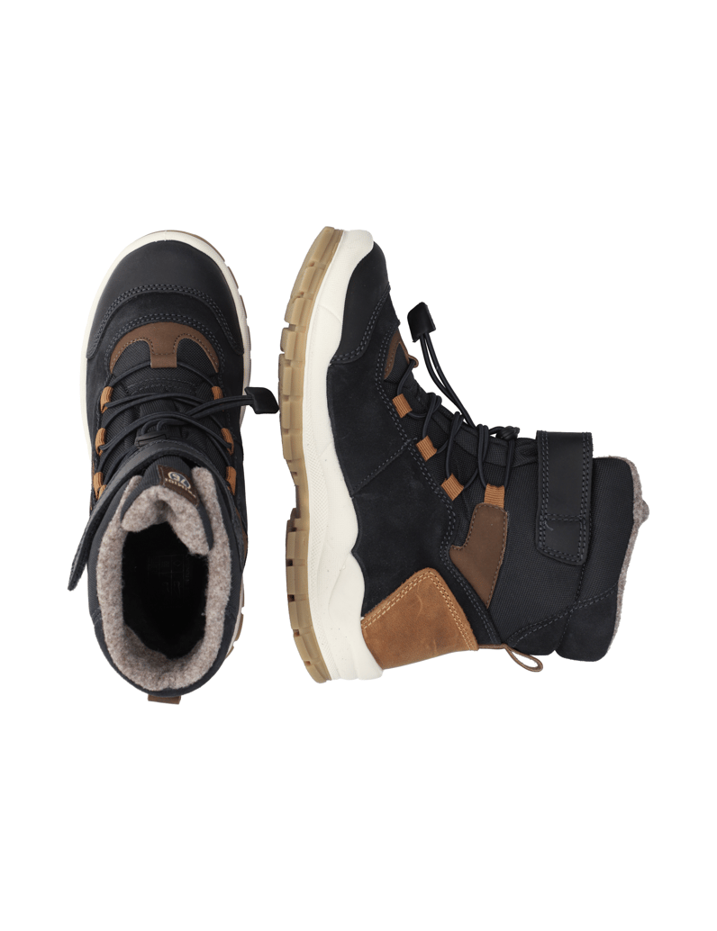 PRIMIGI-HANS-GTX-braun