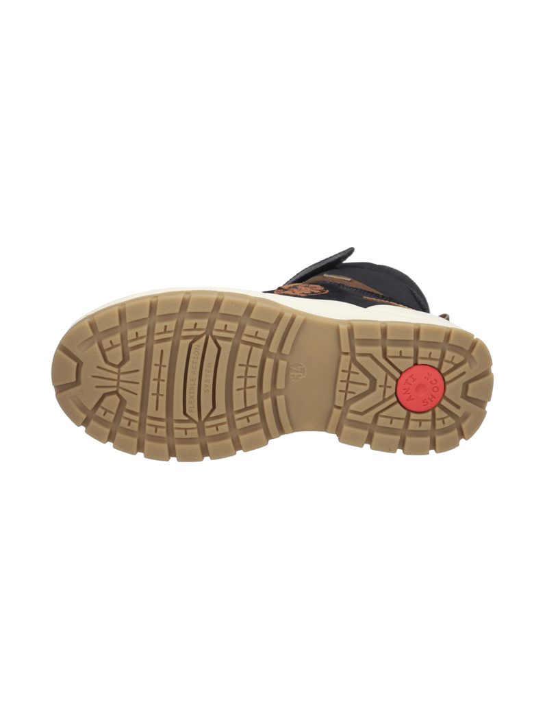 PRIMIGI-HANS-GTX-braun