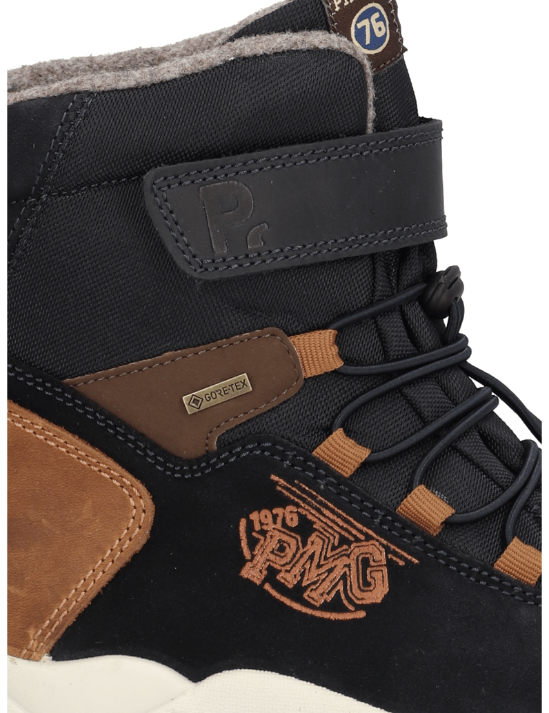 PRIMIGI-HANS-GTX-braun