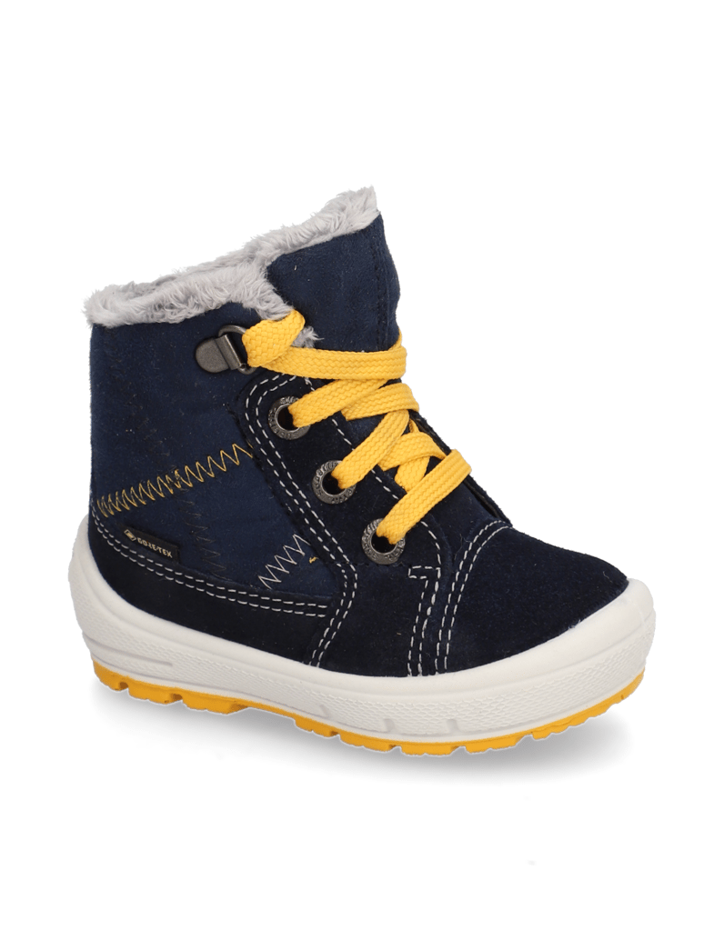 Superfit-GROOVY-blau