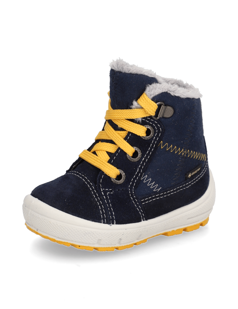 Superfit-GROOVY-blau