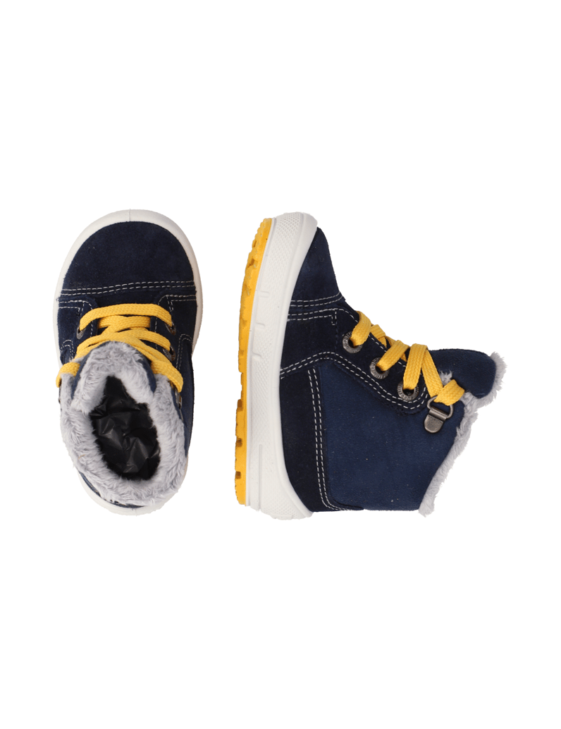 Superfit-GROOVY-blau