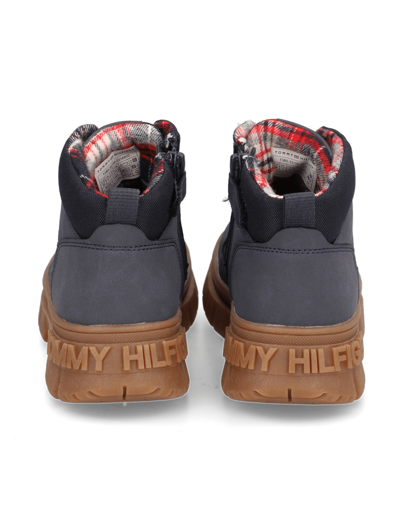 Tommy-Hilfiger-LACE-UP-BOOTIE