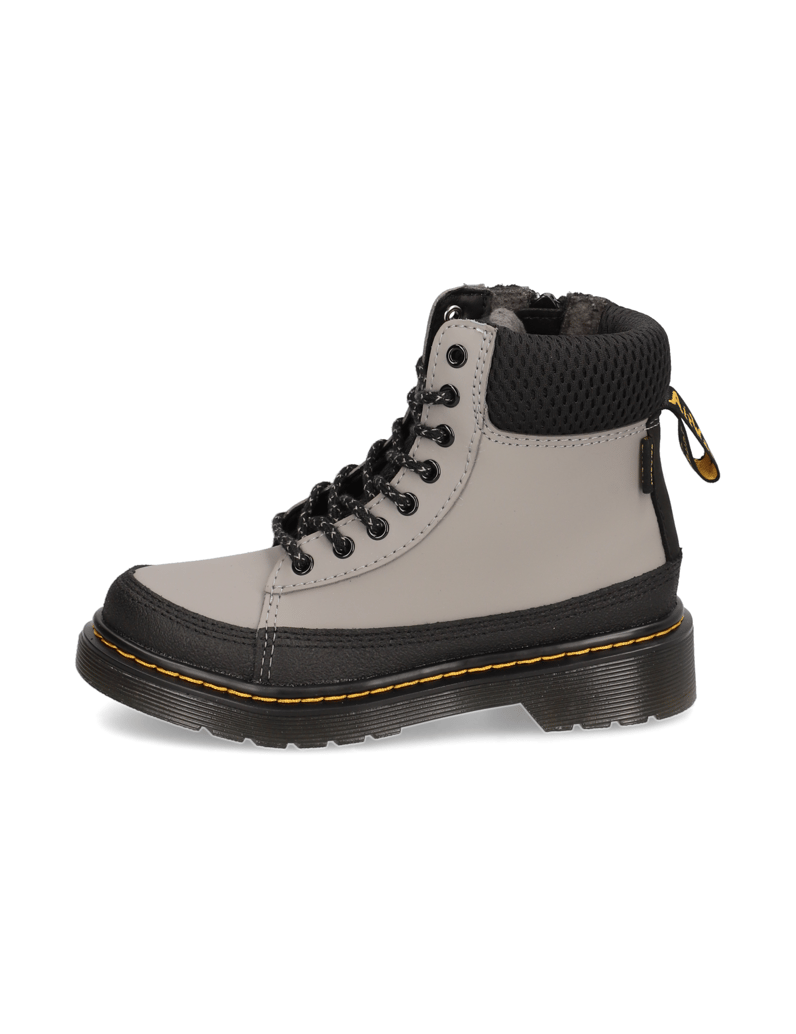 Dr.Martens-1460-Collar-J