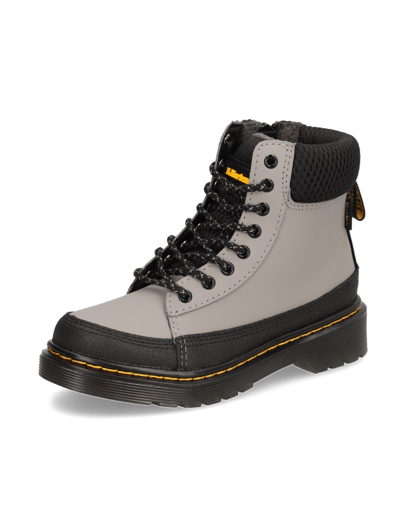 Dr.Martens-1460-Collar-J