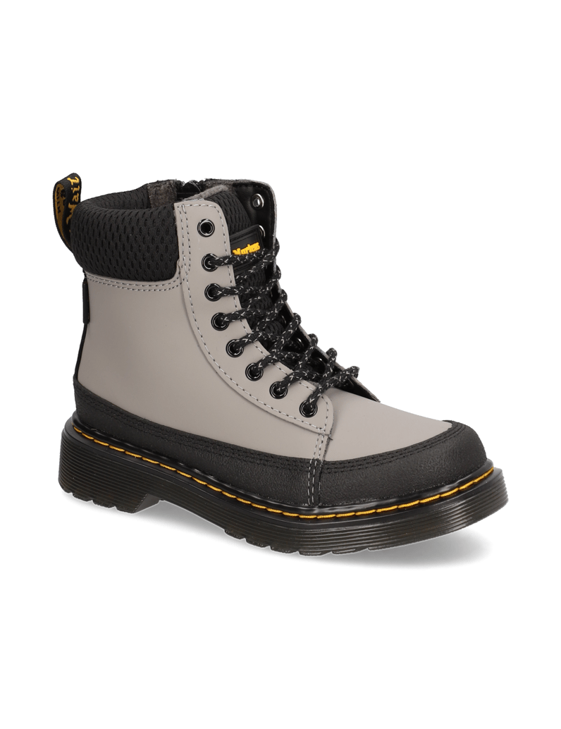 Dr.Martens-1460-Collar-J