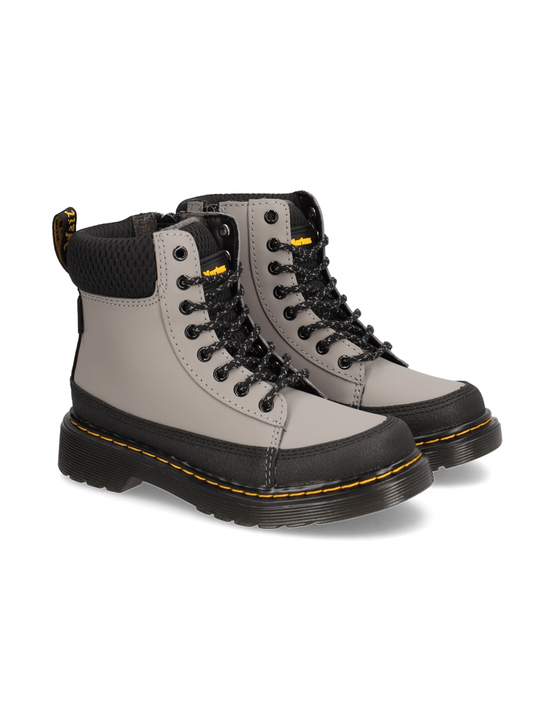 Dr.Martens-1460-Collar-J